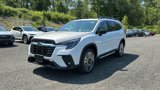 New 2025 Subaru Ascent Limited image 3