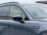 New 2025 MAZDA CX-70 3.3 Turbo w/ Premium Package image 4