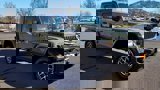 New 2025 Jeep Gladiator Rubicon image 2