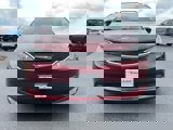 Used 2021 Chrysler Voyager Lxi image 2