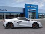 New 2025 Chevrolet Corvette Z06 image 5