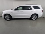 Certified 2024 Dodge Durango R/T image 4
