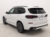 New 2026 BMW X5 xDrive40i w/ Executive Package image 6