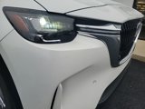New 2025 MAZDA CX-90 Plug-In Hybrid w/ Preferred image 4