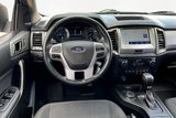 Used 2023 Ford Ranger XLT w/ Equipment Group 301A Mid image 5