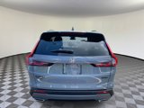 New 2026 Honda CR-V Sport-L image 5