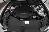New 2025 Audi A6 Premium Plus image 3
