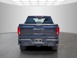 New 2025 GMC Sierra 1500 Denali Ultimate image 5