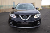 Used 2014 Nissan Rogue SL image 2