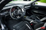 Used 2021 Ford Mustang Shelby GT500 image 4