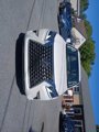 Used 2022 Lexus GX 460 image 2