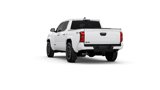 New 2025 Toyota Tacoma TRD Sport image 4