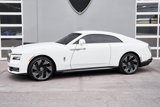Used 2024 Rolls-Royce Spectre w/ Spectre Launch Package image 5