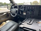 Used 2012 Chevrolet Express 2500 w/ Power Package image 2