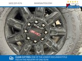 New 2026 GMC Sierra 2500 AT4 w/ AT4 Premium Plus Package image 4