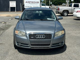 Used 2006 Audi A4 3.2 image 2