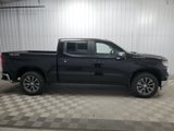 New 2025 Chevrolet Silverado 1500 LT image 3