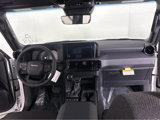 New 2025 Toyota Land Cruiser 1958 image 4