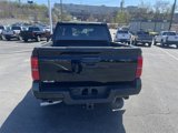 New 2025 Toyota Tacoma SR5 image 2