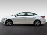 Used 2018 Hyundai Elantra SEL w/ Cargo Package image 4