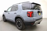New 2026 Honda Passport TrailSport Elite image 3