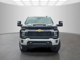 New 2025 Chevrolet Silverado 2500 LT image 2