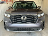 Used 2023 Honda Pilot EX-L image 3
