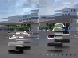 New 2025 Ford Mustang GT Premium w/ GT Performance Package image 5
