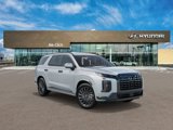 New 2025 Hyundai Palisade Calligraphy image 2