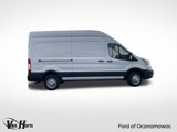 New 2025 Ford Transit 250 148 High Roof AWD image 3