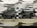 Used 2024 GMC Acadia Denali w/ LPO, Floor Liner Package image 2