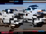 Used 2023 GMC Sierra 2500 SLT image 2