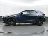 Used 2024 MAZDA CX-30 AWD 2.5 S w/ Select Sport Pkg image 5