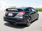 Used 2015 Honda Civic Si image 6