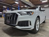 Used 2021 Audi Q7 2.0T Premium w/ Convenience Package image 5