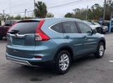 Used 2016 Honda CR-V EX-L image 3