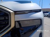 New 2025 BMW XM image 4