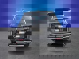 New 2026 Cadillac Vistiq Sport image 4