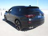 New 2025 Acura MDX Type S image 6