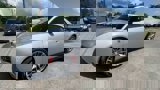 New 2025 Dodge Charger Daytona Scat Pack image 4