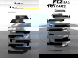 Used 2024 Dodge Durango SXT image 3
