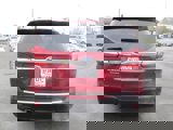 Used 2021 Subaru Ascent Premium w/ Convenience Package image 5