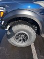 New 2025 Ford F150 Raptor image 2