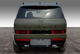 New 2025 Hyundai Santa Fe Calligraphy image 5