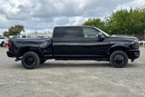 New 2025 RAM 3500 Limited image 3