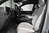 New 2025 Cadillac Escalade IQ Luxury 1 image 2