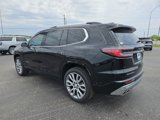 New 2025 GMC Acadia Denali w/ Super Cruise Package image 3