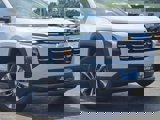 New 2026 Chevrolet Equinox LT w/ Convenience Package II image 2