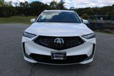 New 2026 Acura MDX w/ Advance Package image 3