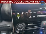 Used 2024 Toyota bZ4X XLE w/ Weather Package image 5